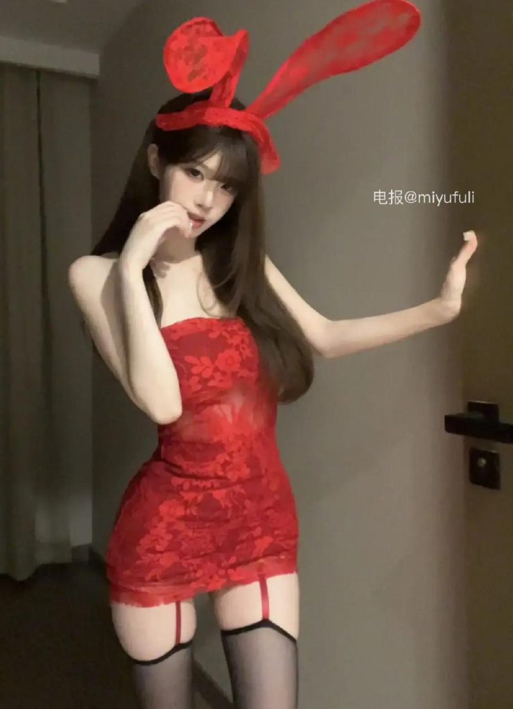 图片[2]-倩倩