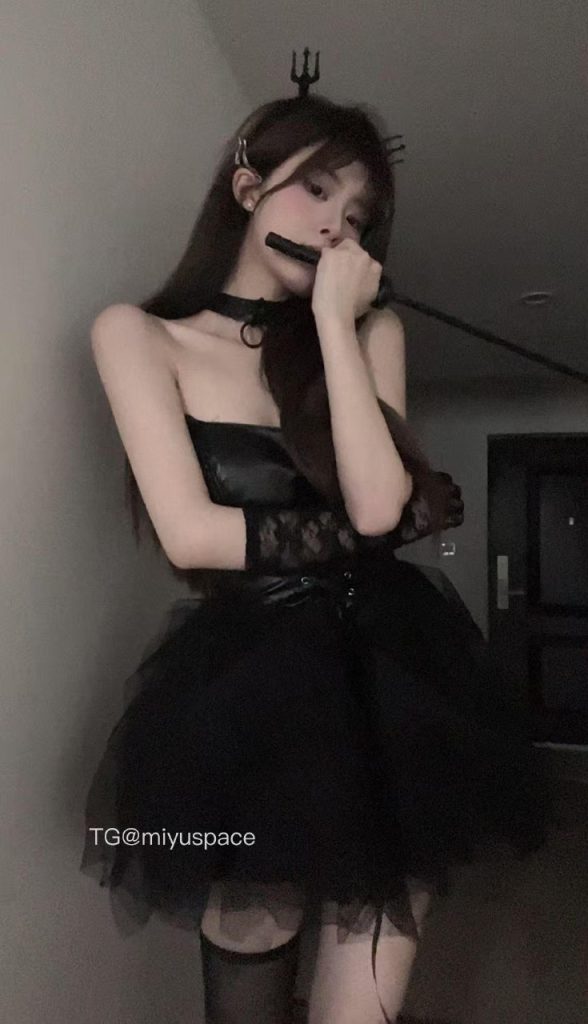 图片[3]-倩倩
