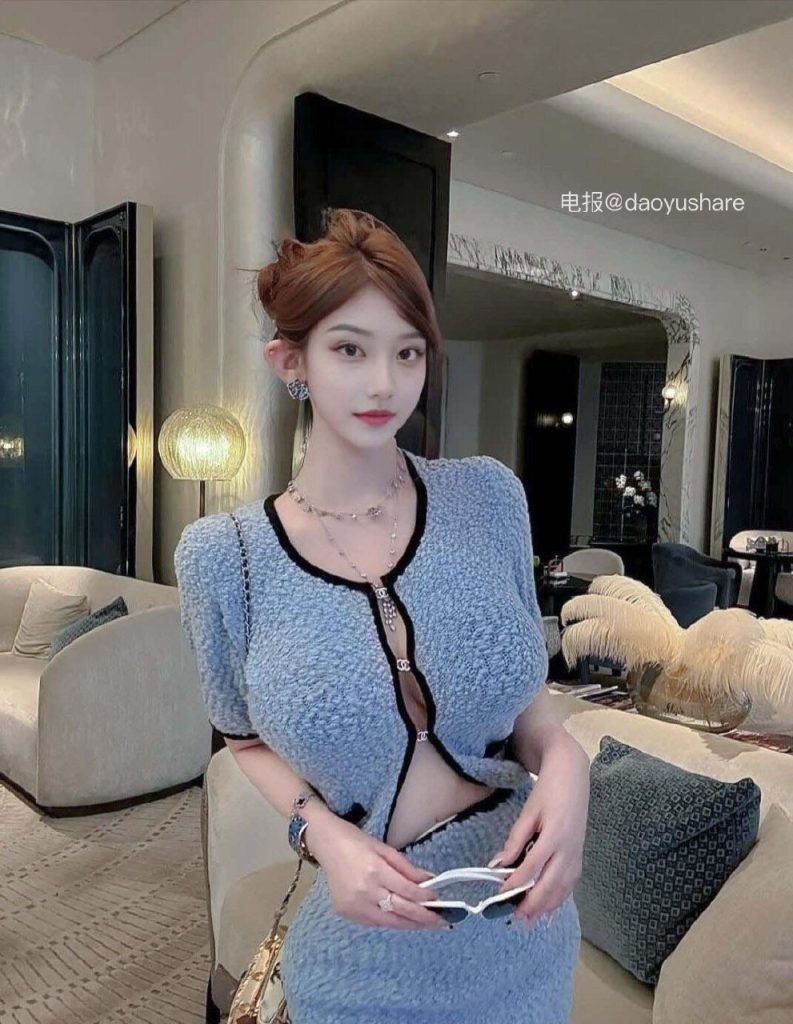 图片[2]-凡妮莎