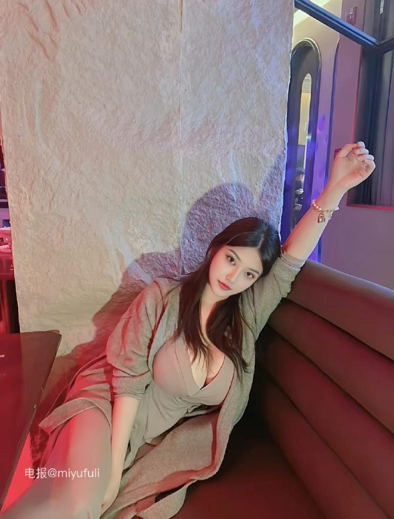 图片[3]-凡妮莎