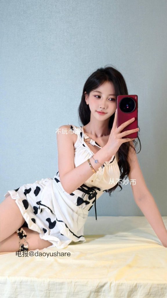 图片[1]-刘二萌