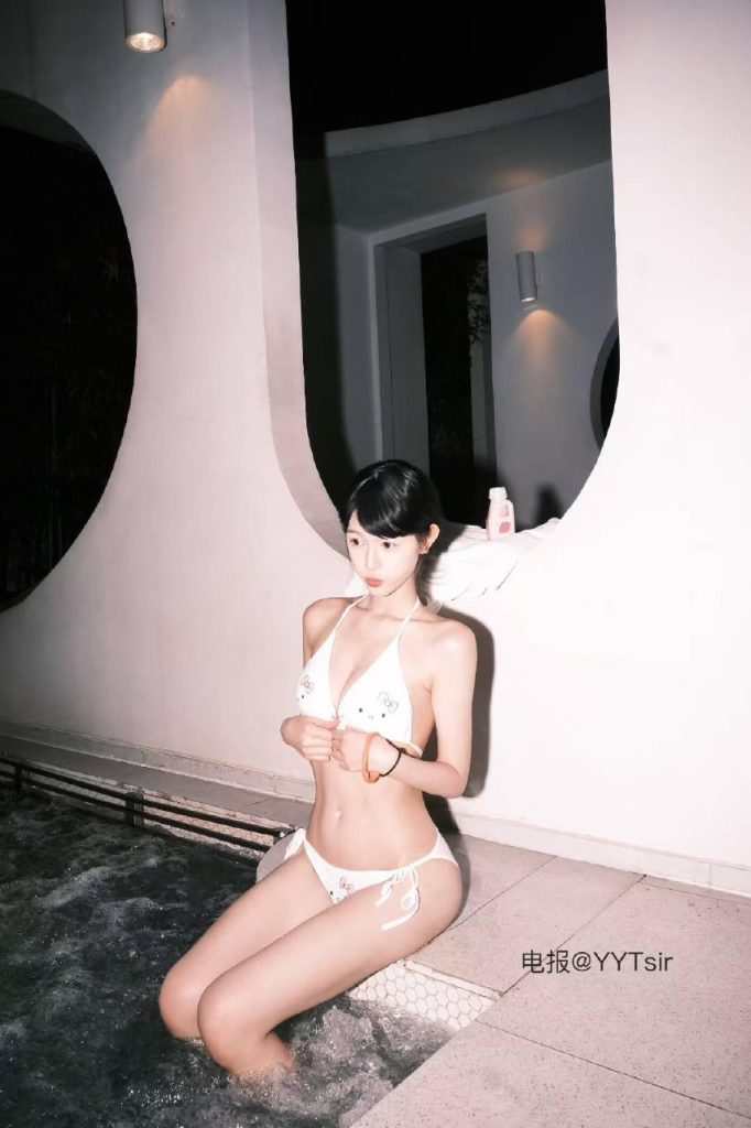 图片[2]-南伊