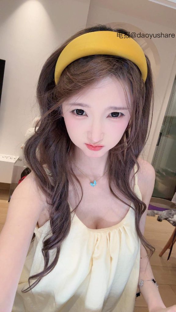 图片[2]-南希阿