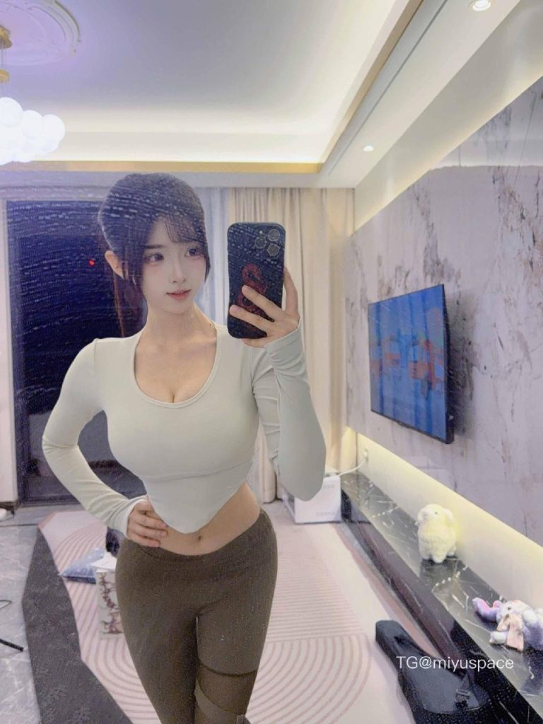 图片[2]-卿风