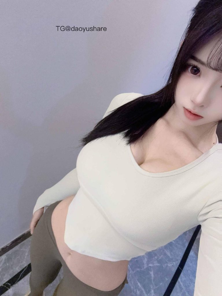 图片[3]-卿风
