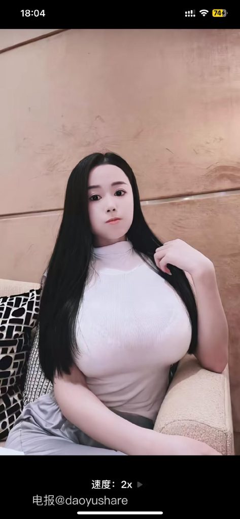 图片[1]-吃糖吐泡泡