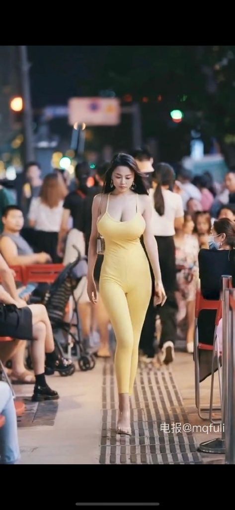 图片[2]-吃糖吐泡泡