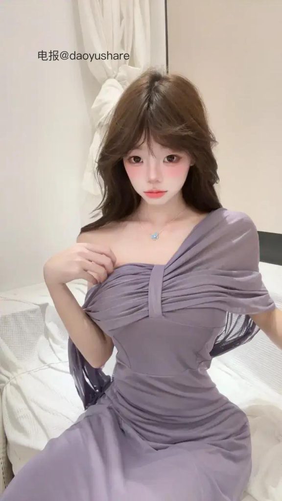 图片[3]-呆呆