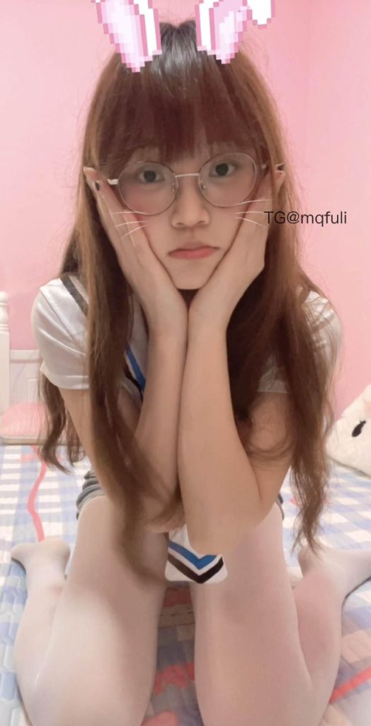 图片[1]-呆呆小羊