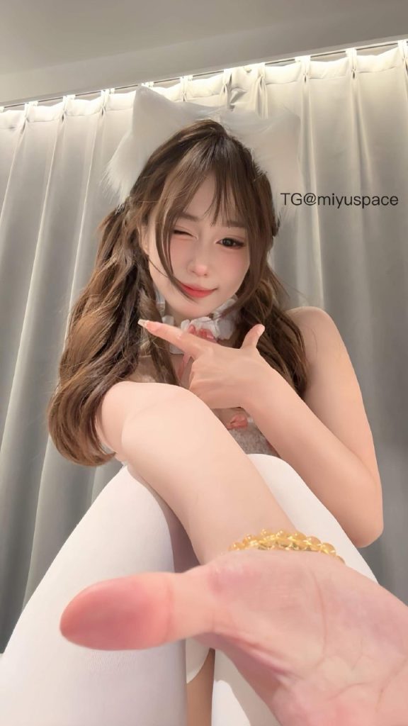 图片[3]-啵啵虎