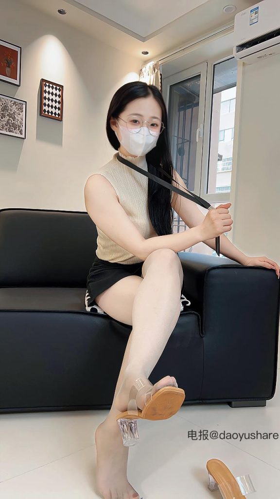图片[3]-喔喔小羊