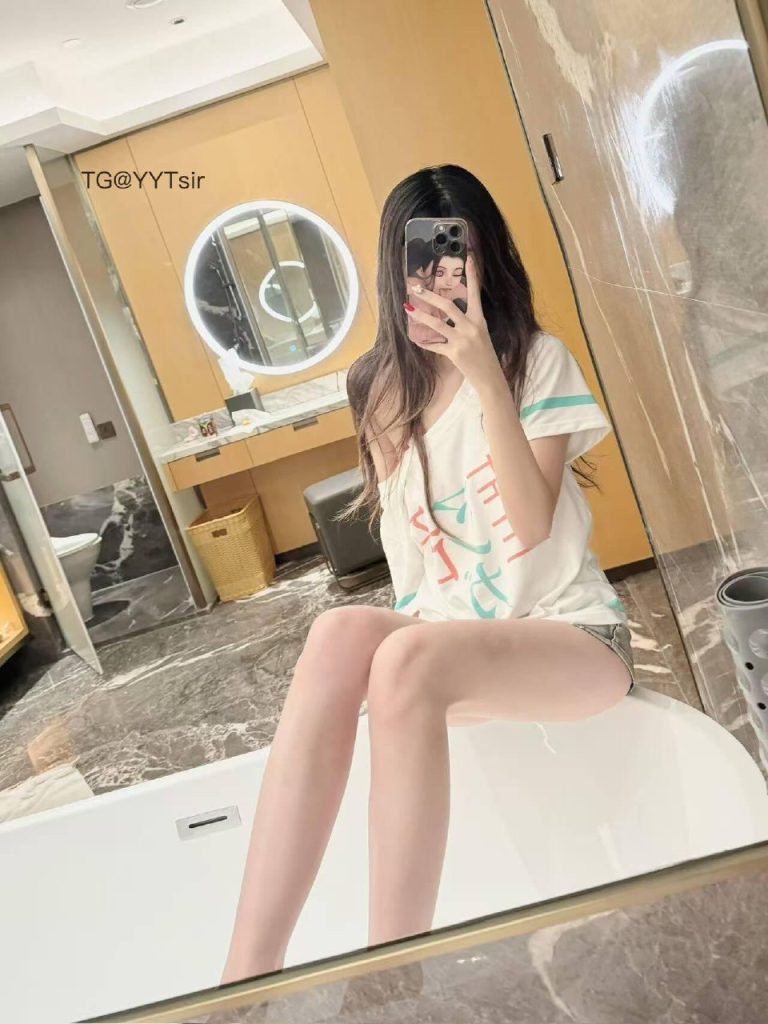 图片[3]-嘉嘉今天要早睡