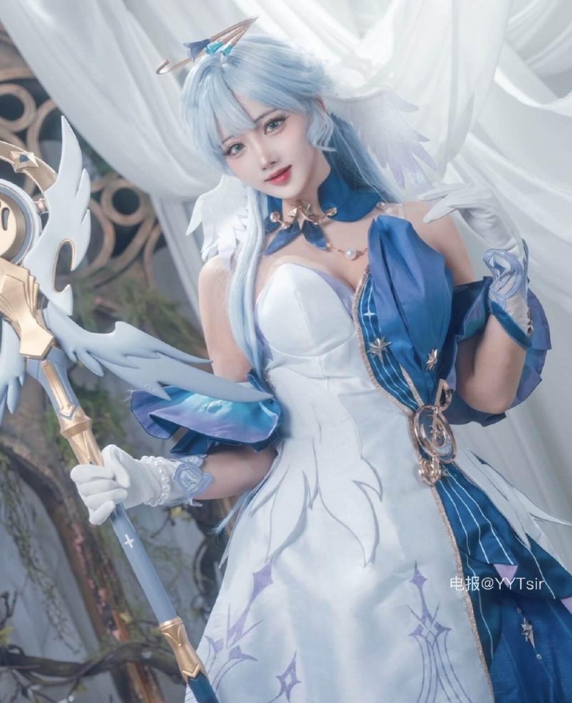 图片[1]-壮壮美少女wp