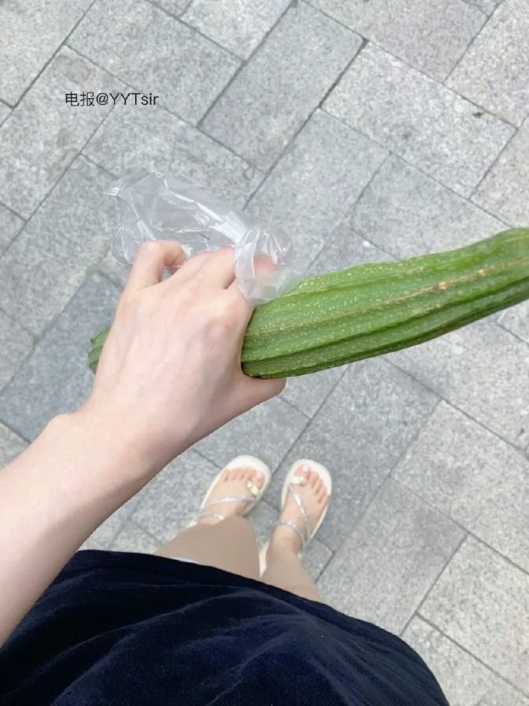 图片[3]-奶香橙