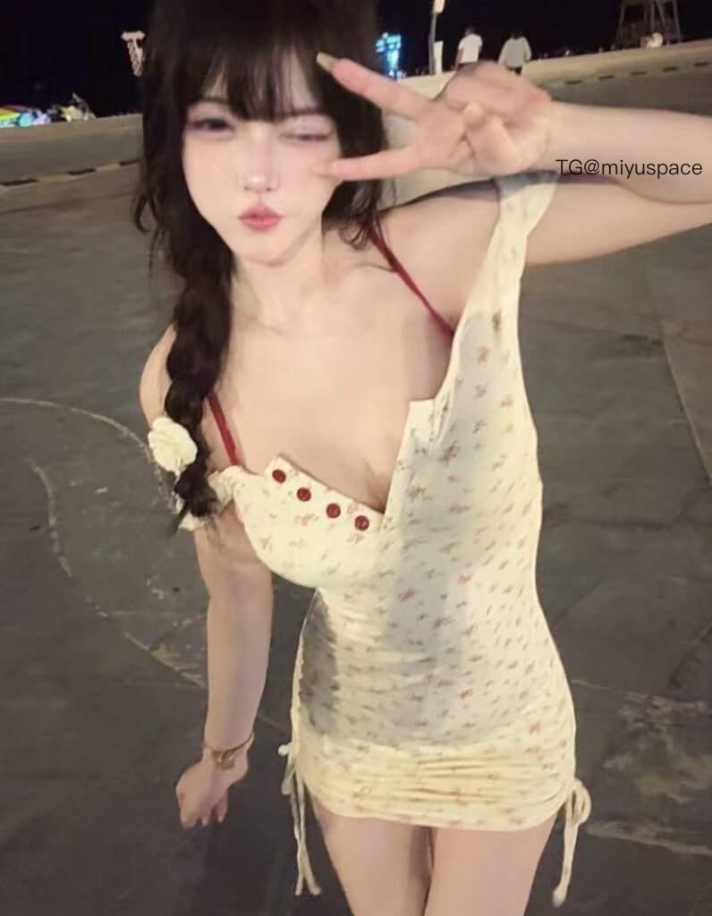 图片[2]-妮好甜