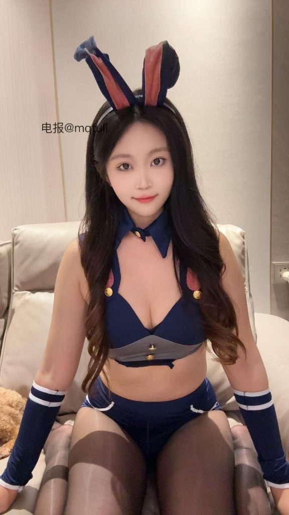 图片[3]-姜糖糖