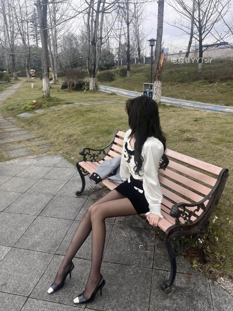 图片[2]-娇七