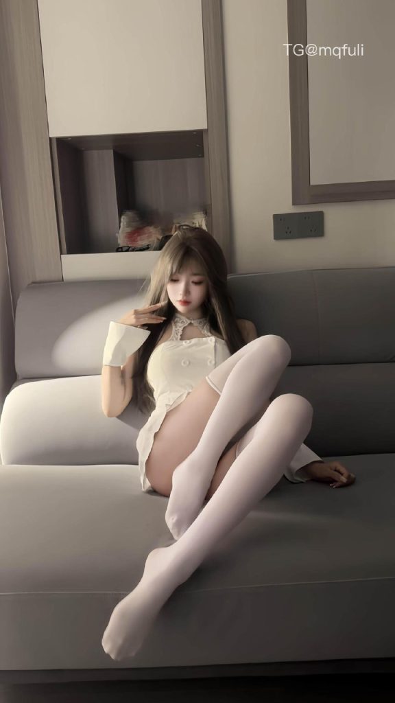 图片[3]-娇七