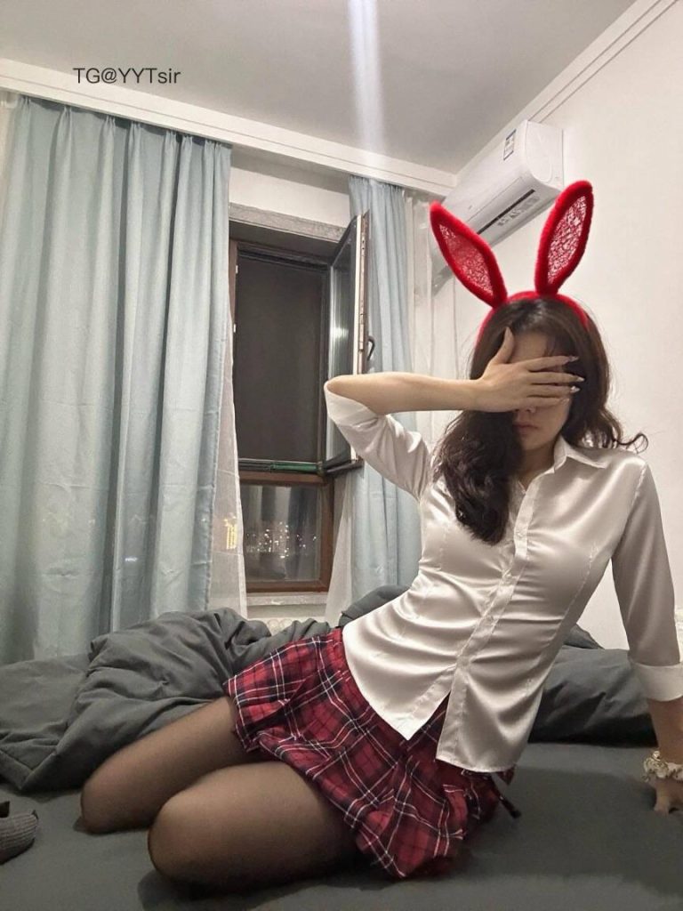 图片[2]-小乖