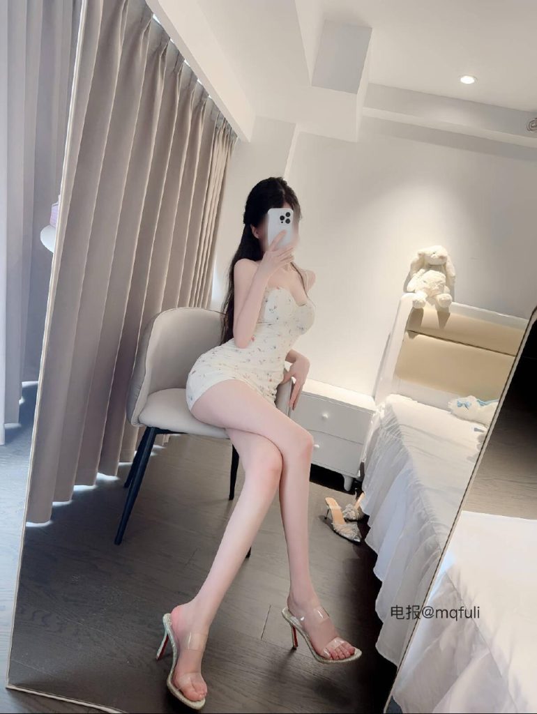 图片[1]-小奈酱