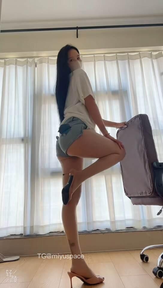 图片[2]-小姨