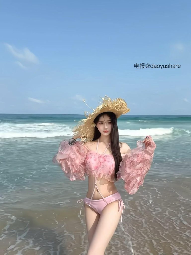 图片[1]-小小叮当