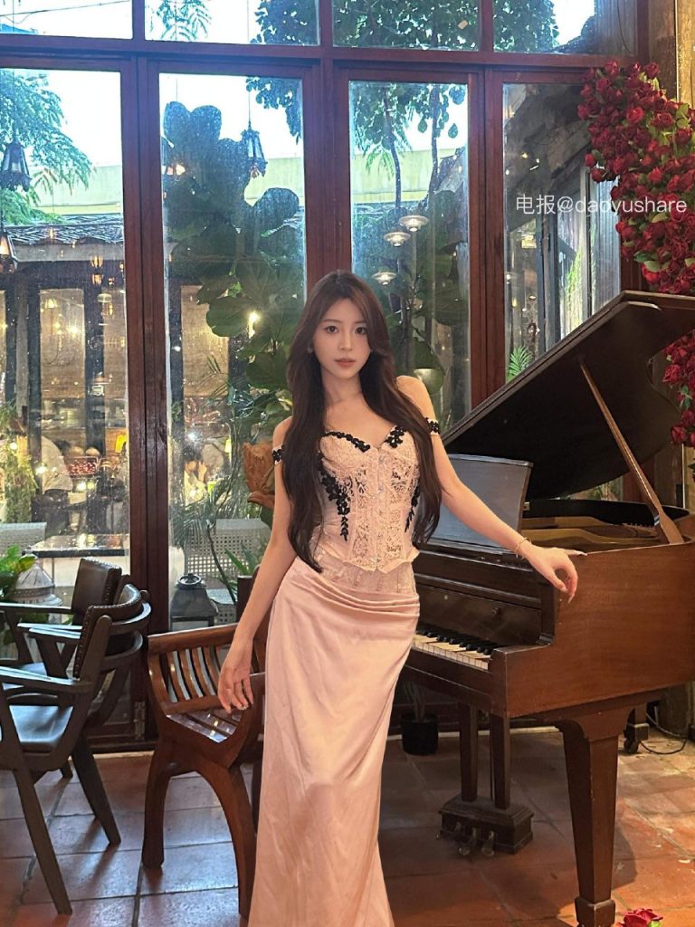 图片[3]-小怡