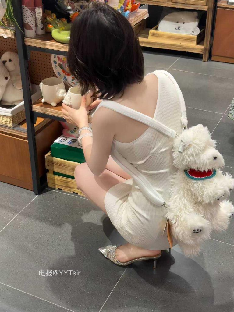 图片[3]-小意oO