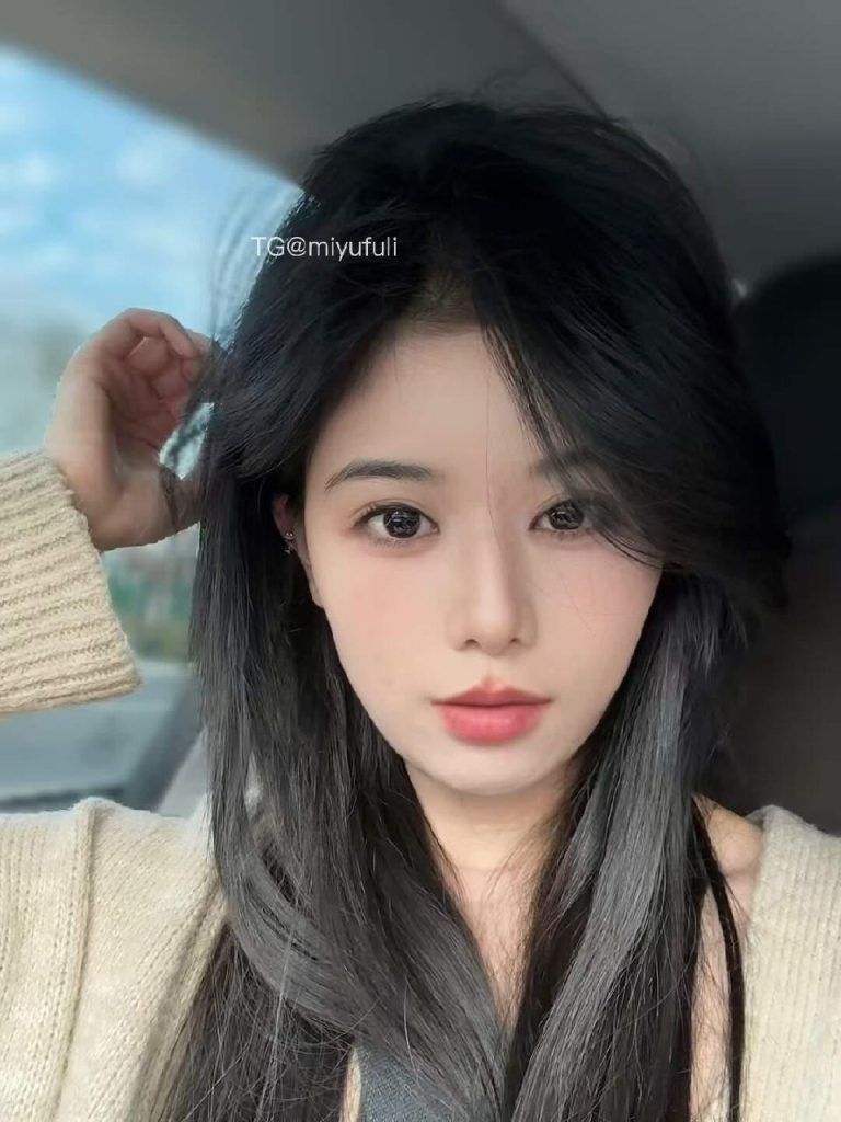 图片[1]-小敏小敏