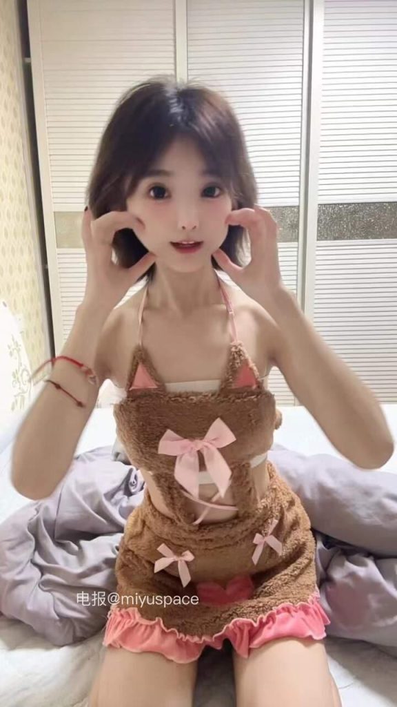 图片[3]-小昕ovo