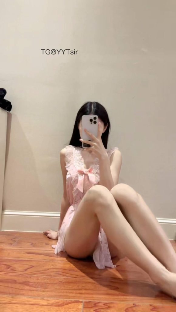 图片[3]-小柴不吃辣