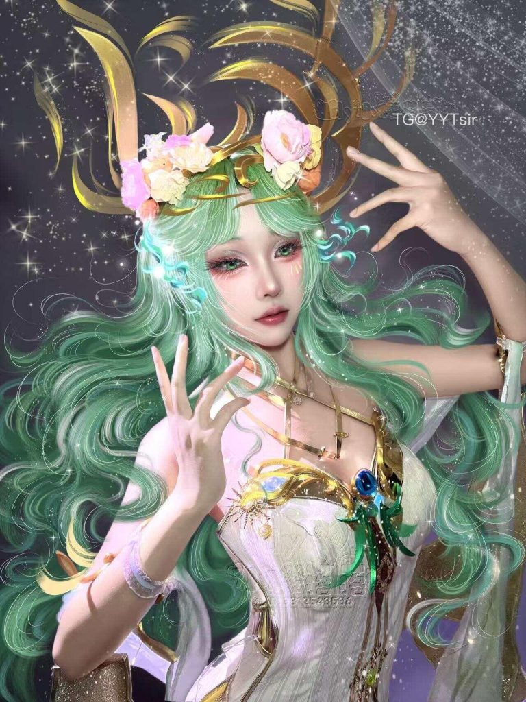 图片[2]-小樱落落