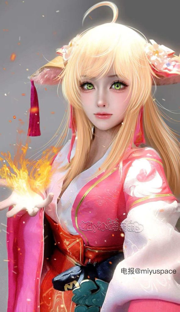 图片[3]-小樱落落