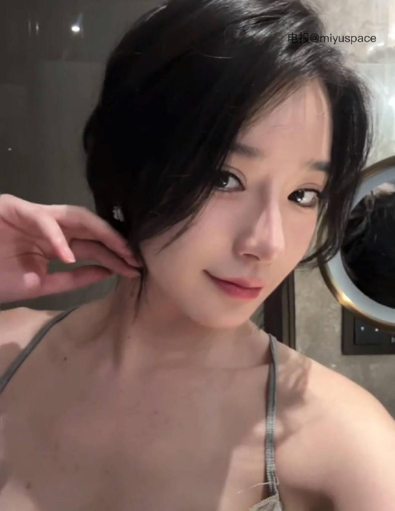 图片[2]-小清子