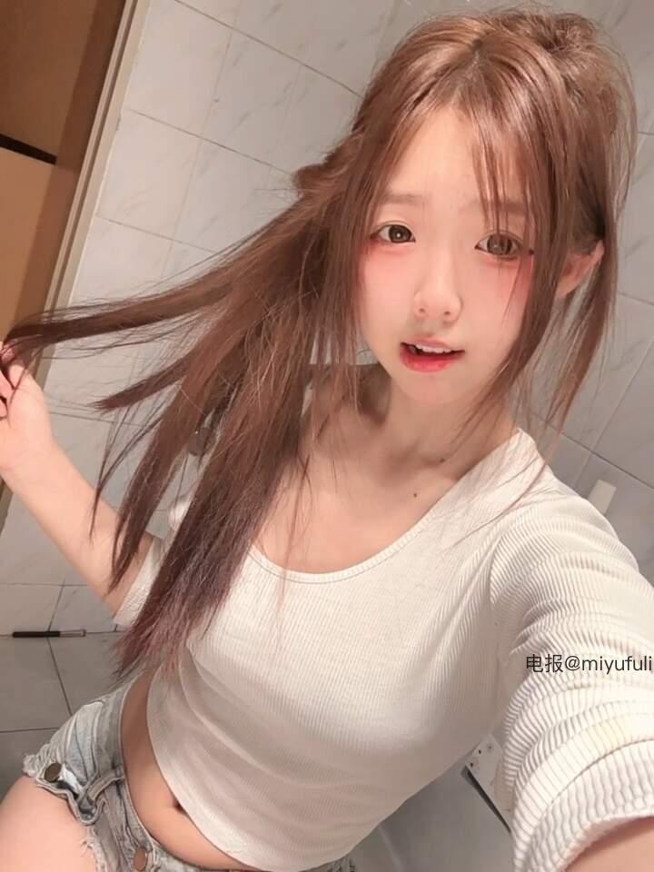 图片[2]-小澄儿