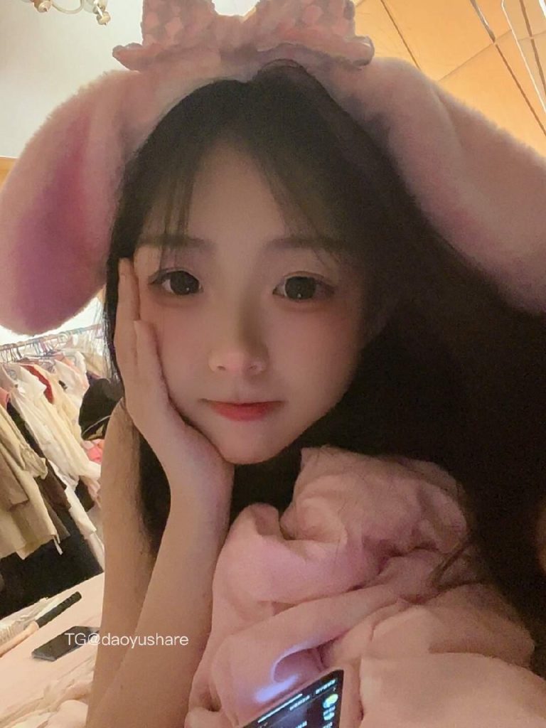 图片[3]-小澄儿