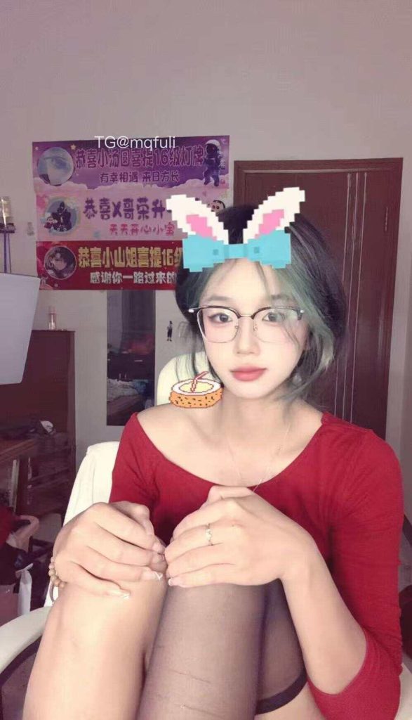 图片[2]-小烦