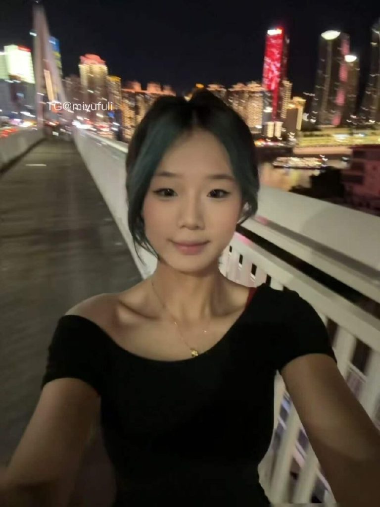图片[3]-小烦