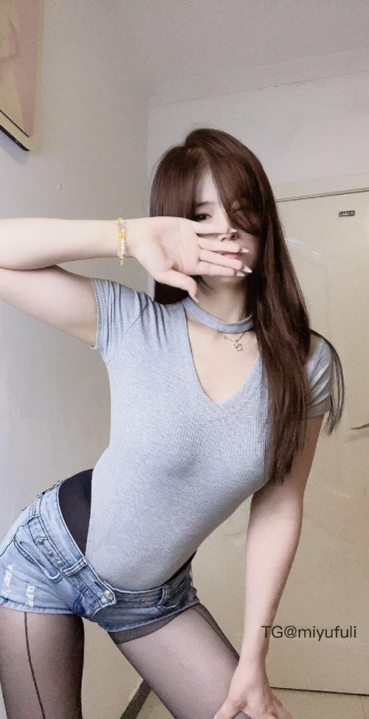 图片[1]-小熊同学