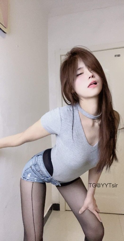 图片[2]-小熊同学