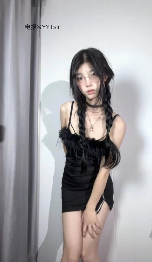 图片[3]-小熊大王