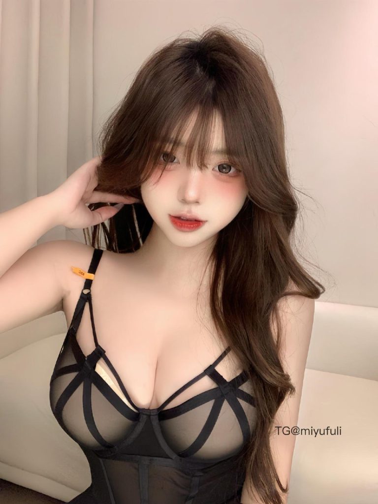 图片[2]-小猫困困