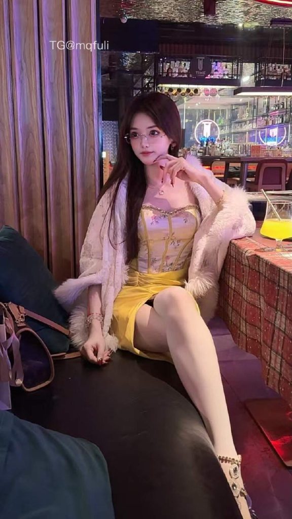 图片[1]-小番茄茄
