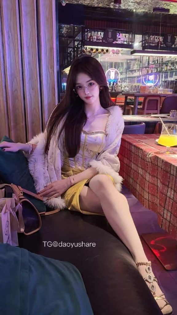 图片[2]-小番茄茄