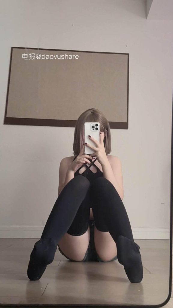 图片[2]-小瞳