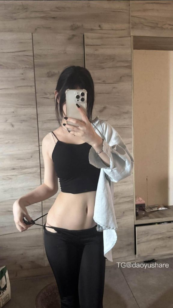 图片[2]-小羊同学
