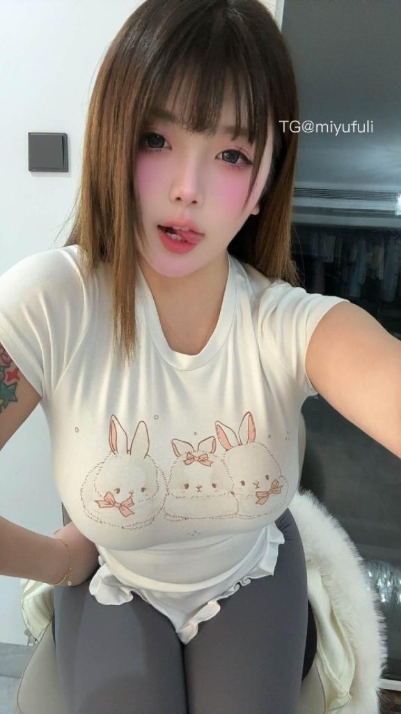 图片[3]-小肥汁