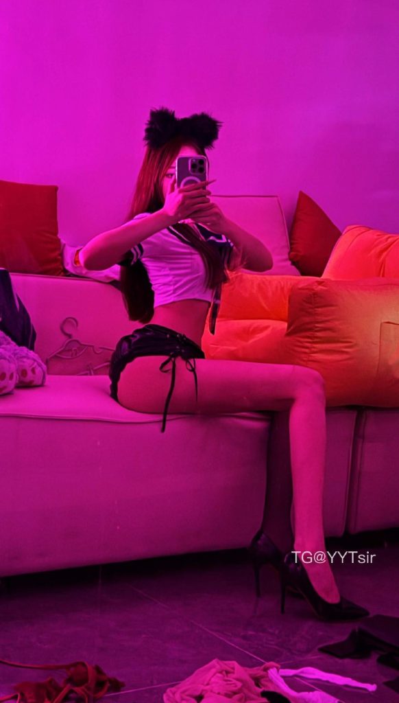 图片[1]-小艾baby