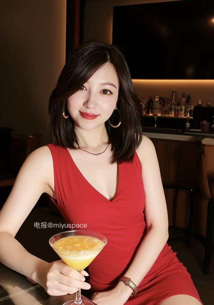 图片[1]-小辣妈