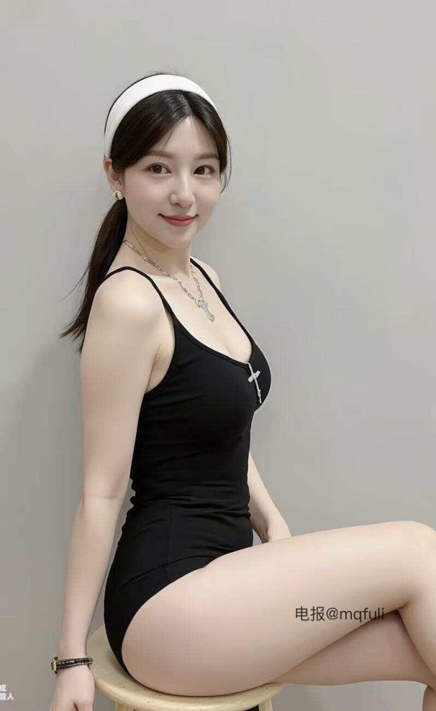 图片[3]-小辣妈